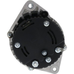 Alternateur Vetus 95A Remplace 155961095, 11902, 11902N