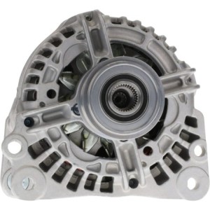 Alternateur Volkswagen 110A Remplace 124325083, 124325092, 124325130