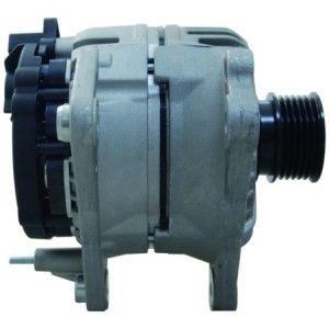 Alternateur Volkswagen 110A Remplace 124325050, 124325056, 124325081