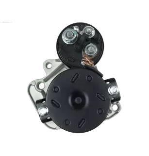 Démarreur 12V 1.40kW 10 dents BOSCH 0986022800, F032US0072, F032US0072K4K, F042200015, CARGO 113897