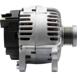 Alternateur 12V 110A Volkswagen 1986A01453 F000BL06XC