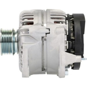 Alternateur Volkswagen 110A Remplace 124325091, 124325096, 124325129