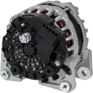 Alternateur Volkswagen 110A Remplace 1986A01073, F000BL0636, F000BL06A0