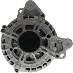 Alternateur Volkswagen 110A Remplace 04E903015, 04E903021N, 04E903021NX