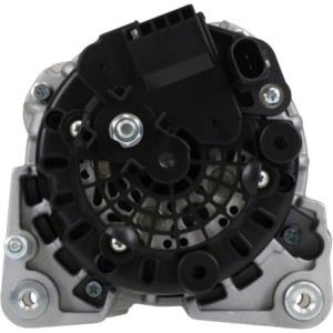 Alternateur Volkswagen 110A Remplace 1986A01071, F000BL0424, F000BL0618