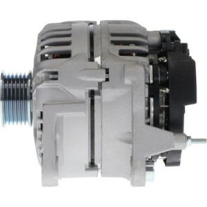 Alternateur Volkswagen 110A Remplace 124325044, 124325095, 124325128
