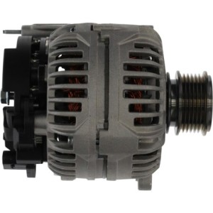 Alternateur Volkswagen 120A Remplace 124515009, 124515010, 124515011