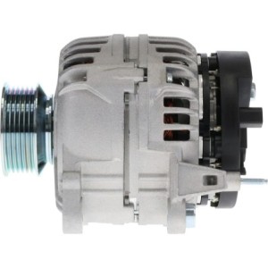 Alternateur Volkswagen 120A Remplace 124515035, 124515057, 124515334