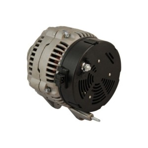 Alternateur Volkswagen 120A Remplace 123515017, 123515020, B120510610