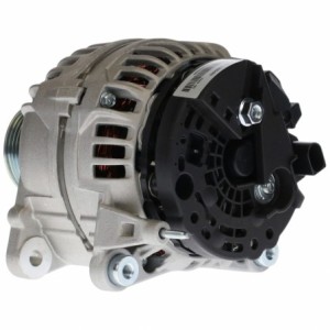 Alternateur Volkswagen 120A Remplace 124515009, 124515010, 124515011