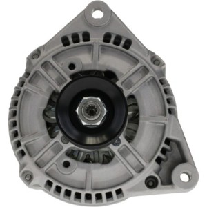 Alternateur Volkswagen 120A Remplace 120468121, 123505008, 123510015