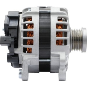 Alternateur Volkswagen 140A Remplace 1986A01247, 1986A01375, F000BL0801