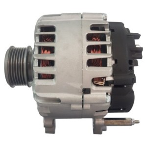 Alternateur Volkswagen 140A Remplace 03P903023A, 03P903023AX, 03P903023B