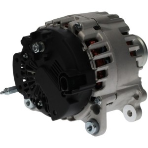 Alternateur Volkswagen 140A Remplace 04C903021A, 04C903023K, 04C903023LX