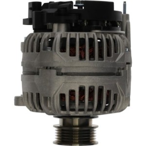 Alternateur Volkswagen 140A Remplace 124525062, 124525571, F00E100556