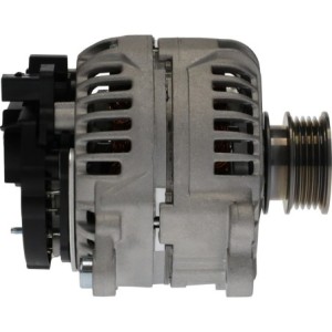 Alternateur Volkswagen 140A Remplace 124525095, 124525103, 124525570