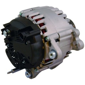 Alternateur Volkswagen 140A Remplace 03L903024M, 305915140, 0986UR6376