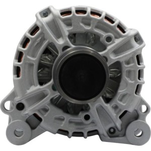 Alternateur Volkswagen 140A Remplace F000BL08B8, 05E903026B, 05E903026BX