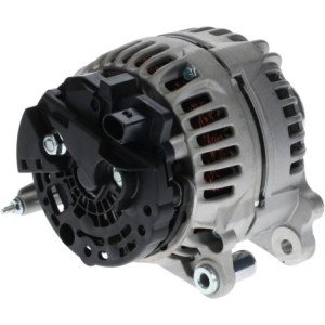 Alternateur Volkswagen 150A Remplace 124325151, 124325156, 124525038