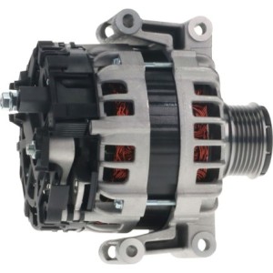 Alternateur Volkswagen 150A Remplace 125716009, 125716010, 06K903023D