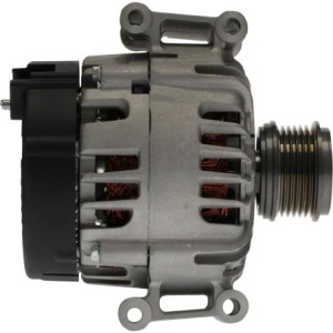 Alternateur Volkswagen 150A Remplace 06K903023B, 06K903023BX, 06K903023G