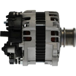 Alternateur Volkswagen 150A Remplace 125716013, 125716014, 03H903023M