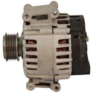 Alternateur Volkswagen 150A Remplace 06E903016PX, 06E903016S, 06E903016SX
