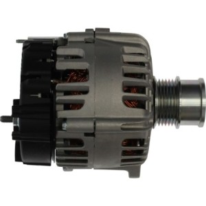 Alternateur Volkswagen 150A Remplace 04E903024F, 305979150, 21595