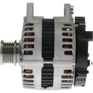 Alternateur Volkswagen 180A Remplace 121715042, 121715142, 1986A00767