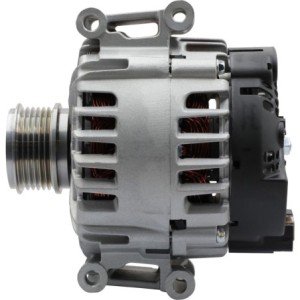 Alternateur Volkswagen 180A Remplace 06A903023F, 06A903023FX, 06J903023P