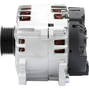 Alternateur Volkswagen 180A Remplace 059902023G, 059903023G, 059903023GX