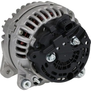 Alternateur Volkswagen 180A Remplace 01210AA47B, 121715004, 121715104