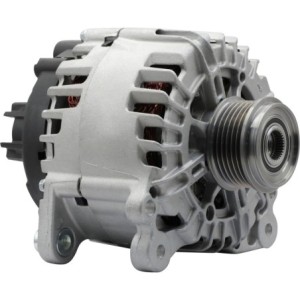 Alternateur Volkswagen 180A Remplace 059903023S, 059903023SX, 059903023T