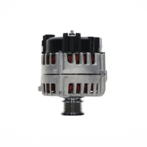 Alternateur Volkswagen 180A Remplace 125811179, 04L903017C, 04L903017CX