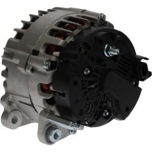 Alternateur Volkswagen 180A Remplace HVW0009061000, 03H903026A, 03H903026AX