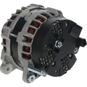 Alternateur Volkswagen 180A Remplace 125812089, 125812090, 125812189