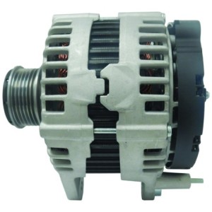 Alternateur Volkswagen 180A Remplace 121715003, 121715047, 121715083