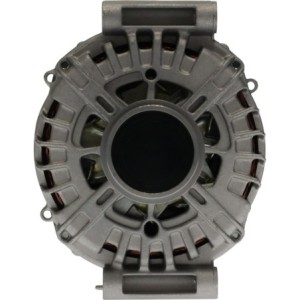 Alternateur Volkswagen 180A Remplace 06H903018EX, 06H903018L, 205576180