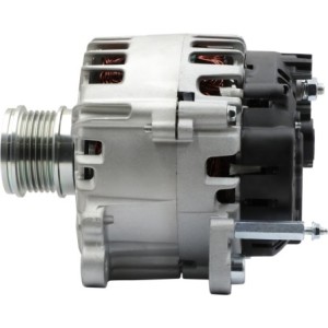 Alternateur Volkswagen 180A Remplace 04L903024N, 04L903024NX, 305977180
