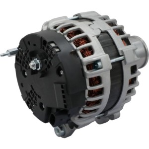 Alternateur Volkswagen 180A Remplace 121811026, 125811004, 125811033