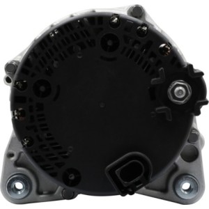 Alternateur Volkswagen 180A Remplace 059903024A, 059903024AX, 059903024H