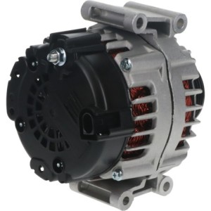 Alternateur Volkswagen 180A Remplace 06E903019B, 06E903019BX, 06E903019G