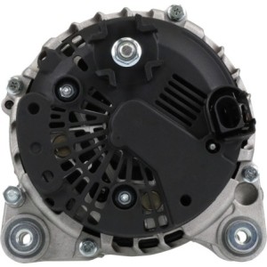 Alternateur Volkswagen 180A Remplace 04L903023H, 305957180, 986084890