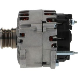 Alternateur Volkswagen 180A Remplace 05L903026E, 5L903026E, 305317180