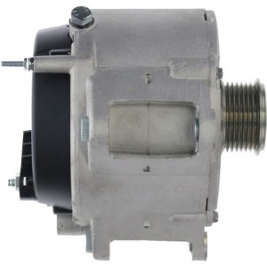 Alternateur Volkswagen 190A Remplace 021903026k, 07C903018, 07C903021G
