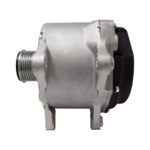Alternateur Volkswagen 190A Remplace 021902026N, 021903026N, 021903026NX