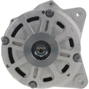 Alternateur Volkswagen 190A Remplace 059903015P, 305411190, DRA0703
