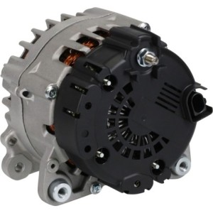 Alternateur Volkswagen 220A Remplace 03H903023K, 03H903023KX, 3H903023K