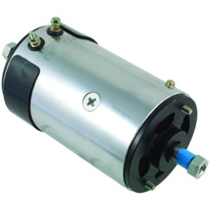 Alternateur Volkswagen 30A Remplace 101302061, 101302067, 101302068