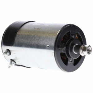 Alternateur Volkswagen 30A Remplace 101302061, 101302067, 101302068